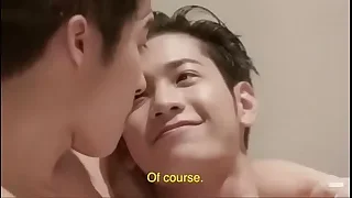 Japan Gay XXX 60