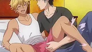 xvideos gay
