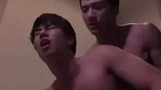 Chinese XXX Twink 36