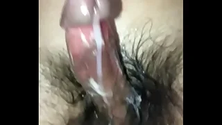 Gay Sex Love 6