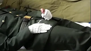 Twink Porn 28