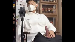 Asian Gay XXX 15