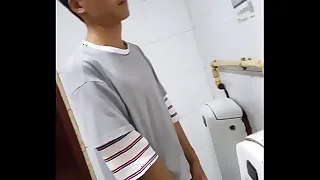 Twink Fuck 2