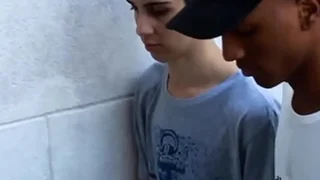 Japanese Gay Porno 2