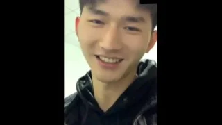 Jay Twink Porn 1