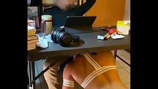 Asian Gay Sex 31