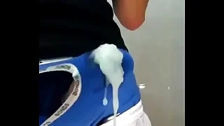Twink Porn Video 4