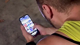19223 gay porn videos