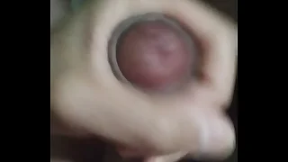 Acabé